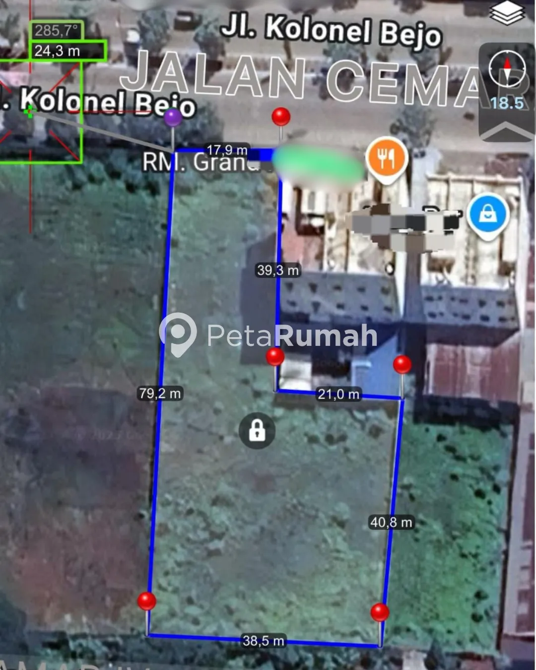 gambar